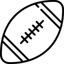魏楚芳